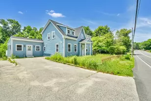 87 Summer St, Abington, MA 02351 - Photo 39