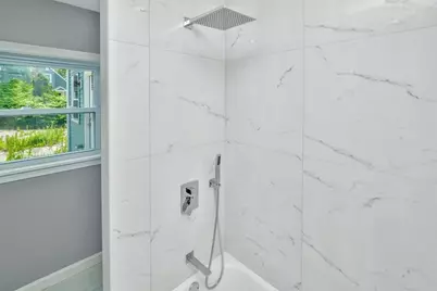 87 Summer St, Abington, MA 02351 - Photo 29