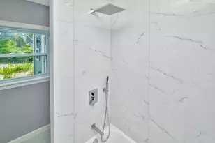 87 Summer St, Abington, MA 02351 - Photo 29