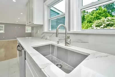 87 Summer St, Abington, MA 02351 - Photo 1