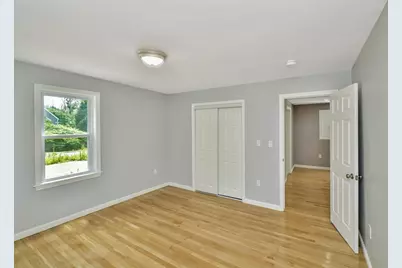 87 Summer St, Abington, MA 02351 - Photo 23