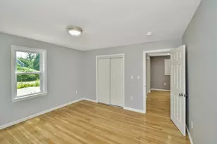 87 Summer St, Abington, MA 02351 - Photo 23