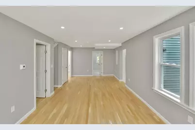 87 Summer St, Abington, MA 02351 - Photo 13