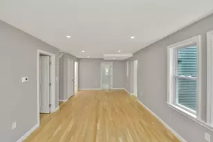 87 Summer St, Abington, MA 02351 - Photo 13