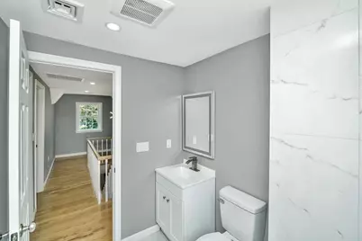 87 Summer St, Abington, MA 02351 - Photo 33