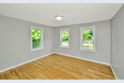 87 Summer St, Abington, MA 02351 - Photo 19