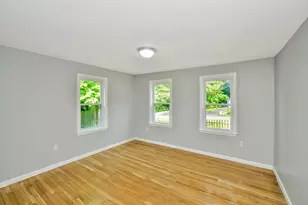 87 Summer St, Abington, MA 02351 - Photo 19