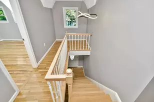 87 Summer St, Abington, MA 02351 - Photo 37