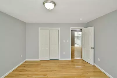 87 Summer St, Abington, MA 02351 - Photo 17