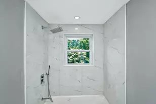 87 Summer St, Abington, MA 02351 - Photo 31