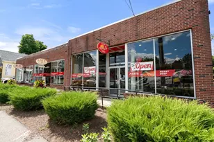 1014 Chelmsford St, Chelmsford, MA 01824 - Photo 1