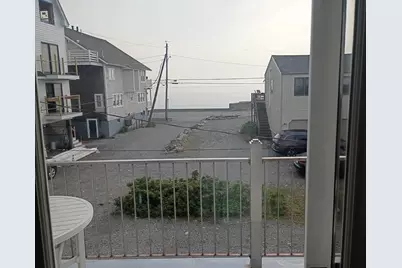 6 Tilden Avenue, Scituate, MA 02066 - Photo 17