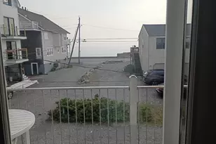 6 Tilden Ave, Scituate, MA 02066 - Photo 17