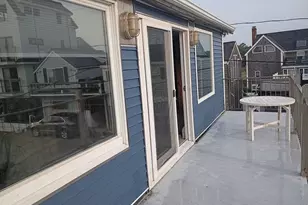 6 Tilden Ave, Scituate, MA 02066 - Photo 19