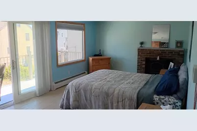 6 Tilden Avenue, Scituate, MA 02066 - Photo 31