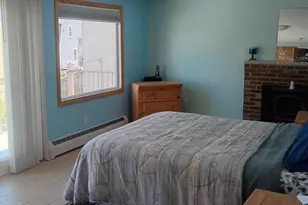 6 Tilden Ave, Scituate, MA 02066 - Photo 31