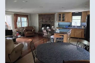 6 Tilden Avenue, Scituate, MA 02066 - Photo 7