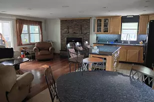 6 Tilden Ave, Scituate, MA 02066 - Photo 7