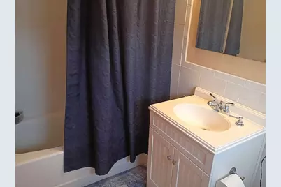 6 Tilden Avenue, Scituate, MA 02066 - Photo 13