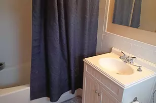 6 Tilden Ave, Scituate, MA 02066 - Photo 13