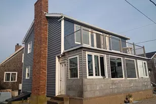 6 Tilden Ave, Scituate, MA 02066 - Photo 5