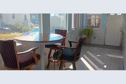 6 Tilden Avenue, Scituate, MA 02066 - Photo 33