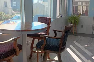 6 Tilden Ave, Scituate, MA 02066 - Photo 33