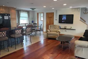 6 Tilden Ave, Scituate, MA 02066 - Photo 9