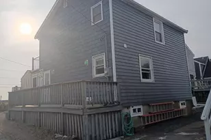 6 Tilden Ave, Scituate, MA 02066 - Photo 3