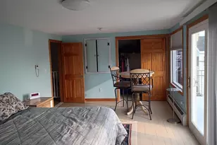 6 Tilden Ave, Scituate, MA 02066 - Photo 15