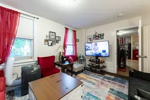 8 Everett St, Somerville, MA 02143 - Photo 19