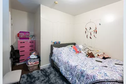 8 Everett St, Somerville, MA 02143 - Photo 21