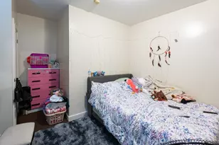 8 Everett St, Somerville, MA 02143 - Photo 21