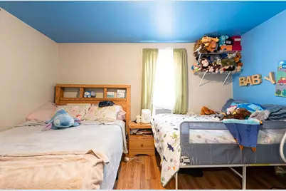 8 Everett St, Somerville, MA 02143 - Photo 31