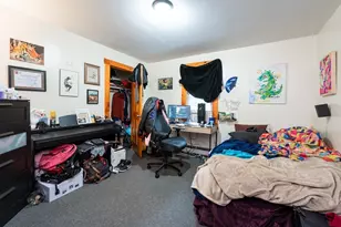 8 Everett St, Somerville, MA 02143 - Photo 11