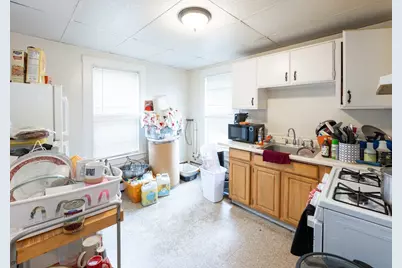 8 Everett St, Somerville, MA 02143 - Photo 23
