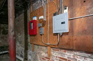 8 Everett St, Somerville, MA 02143 - Photo 41