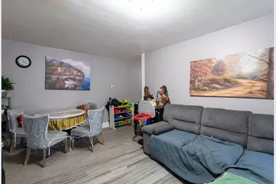8 Everett St, Somerville, MA 02143 - Photo 29