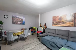 8 Everett St, Somerville, MA 02143 - Photo 29