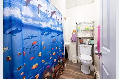 8 Everett St, Somerville, MA 02143 - Photo 15