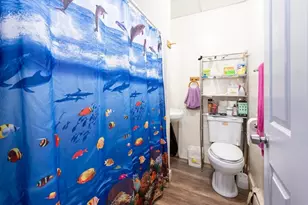 8 Everett St, Somerville, MA 02143 - Photo 15