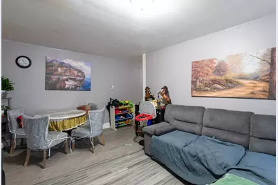 8 Everett St, Somerville, MA 02143 - Photo 29