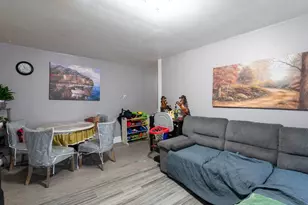 8 Everett St, Somerville, MA 02143 - Photo 29