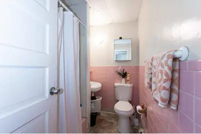 8 Everett St, Somerville, MA 02143 - Photo 25