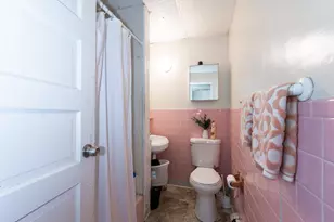 8 Everett St, Somerville, MA 02143 - Photo 25