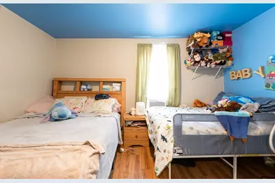 8 Everett St, Somerville, MA 02143 - Photo 31