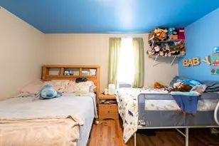 8 Everett St, Somerville, MA 02143 - Photo 31