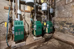 8 Everett St, Somerville, MA 02143 - Photo 39