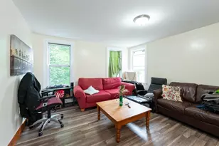 8 Everett St, Somerville, MA 02143 - Photo 9