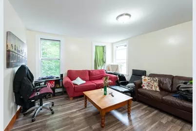 8 Everett St, Somerville, MA 02143 - Photo 9